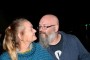 Thumbs/tn_Zeewolde 2022 150.jpg